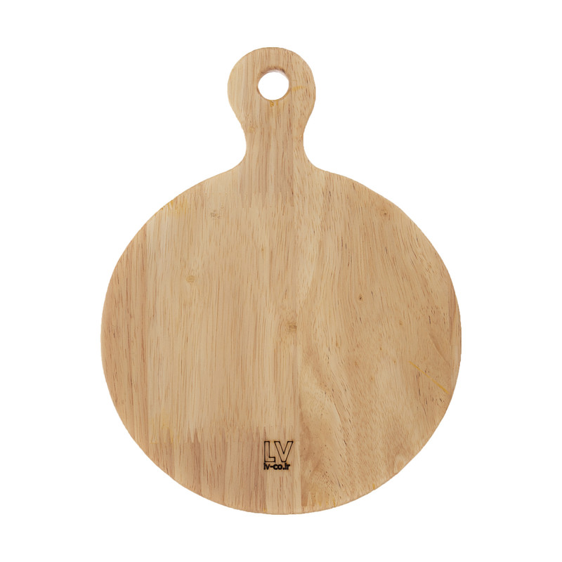 خرید و قیمت تخته سرو ال وی کد 6353460505