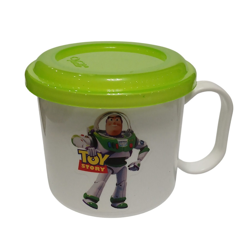 لیوان مدل VENOS-200