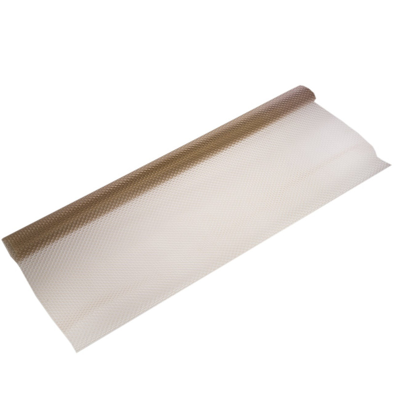 روکش کابینت بابل کارپت مدل Parzineh سایز 150 × 60 سانتی متر