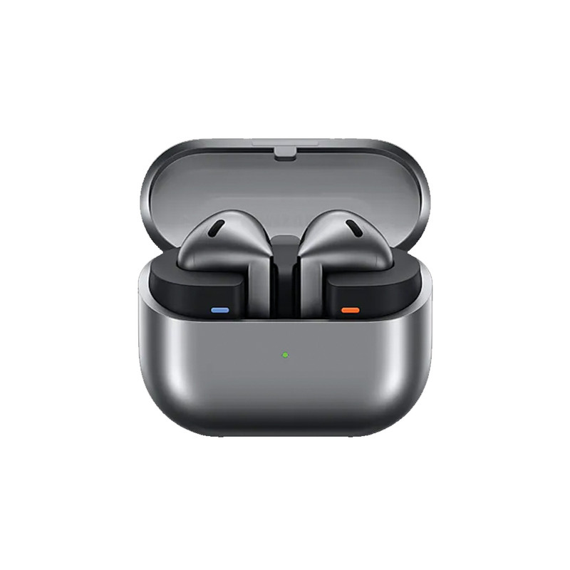 هدفون بیسیم سامسونگ مدل Galaxy Buds3