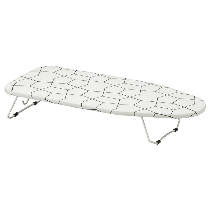 میز اتو ایکیا مدل JÄLL