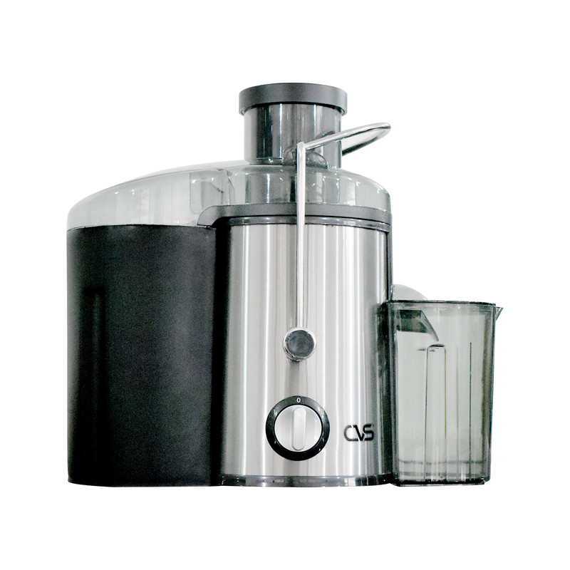 خرید و قیمت آبمیوه گیری سی وی اس مدل DN - 2224