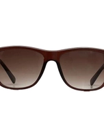 عینک آفتابی آکوا دی پولو مدل AQ 80