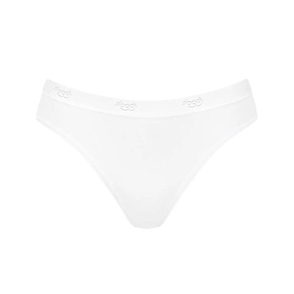 شورت زنانه اسلوگی مدل 188685