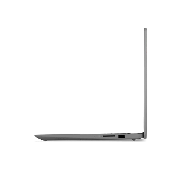 لپ تاپ 15.6 اینچی لنوو مدل IdeaPad 3 15IAU7-i7 16GB 1SSD - کاستوم شده7
