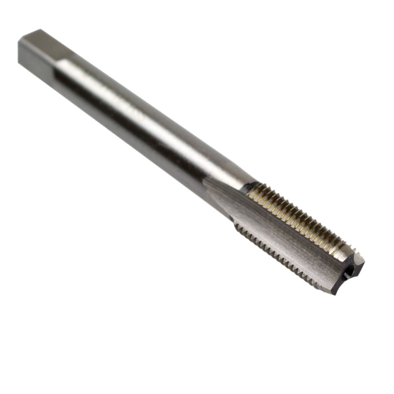 خرید و قیمت قلاویز مدلHSS سایز 3/8X24 چپ