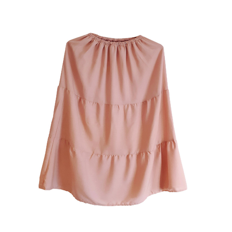 خرید و قیمت دامن زنانه مدل 90477