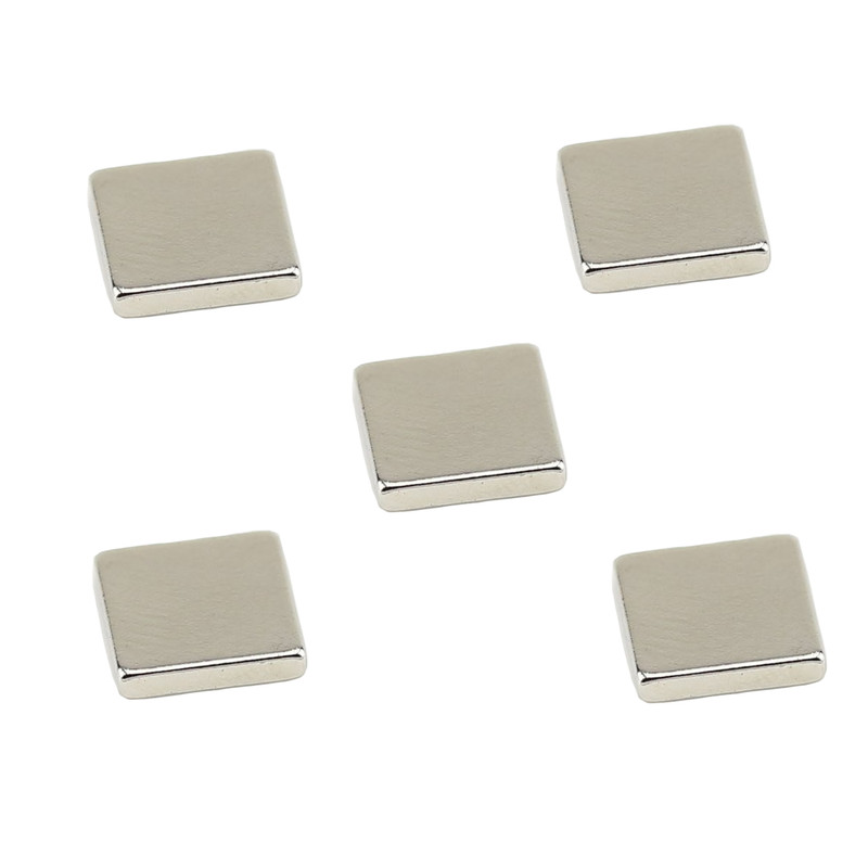 آهن ربا تکسام مدل 10102 بسته 5 عددی