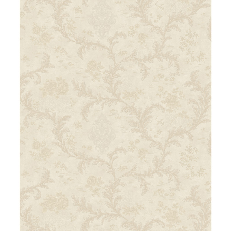 خرید و قیمت کاغذ دیواری تیمبرلند مدل 72031