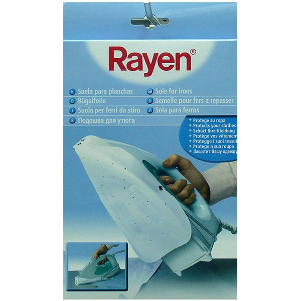 محافظ اتو راین مدل 6205