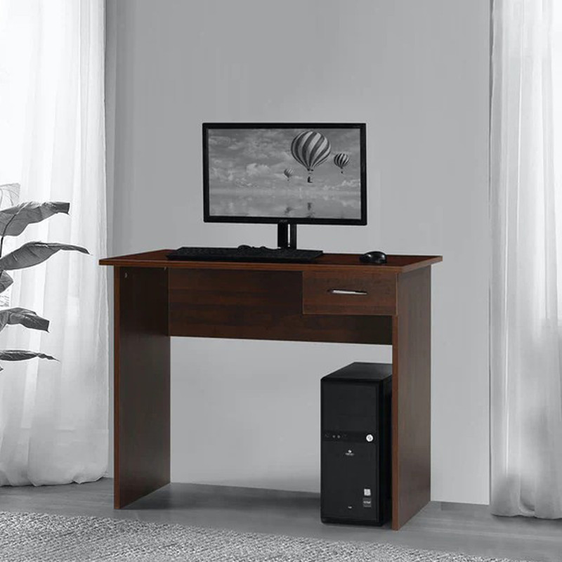 خرید و قیمت میز کامپیوتر مدل BK4