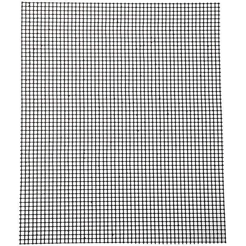 توری فر مخصوص نان کیلو مدل M112