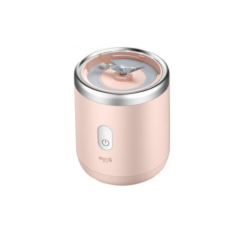 مخلوط کن و آسیاب کن درما مدل NU05