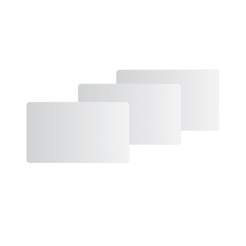 تگ NFC مدل کارتی 1k بسته 3 عددی