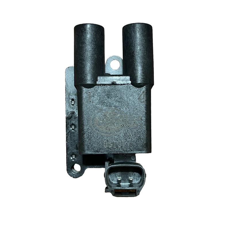 خرید و قیمت کوئل دینا پارت طرح زیمنس مدل 502478 مناسب برای پراید