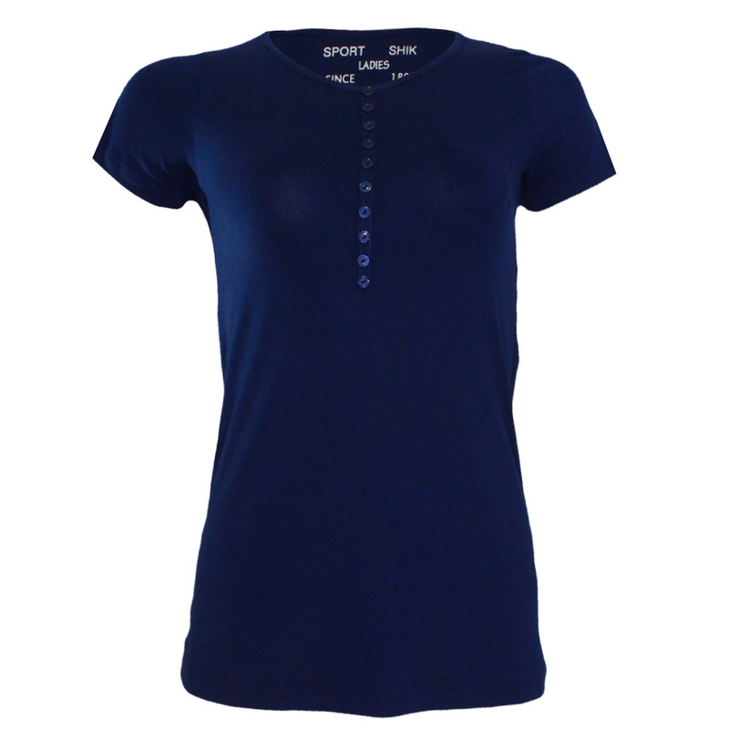 خرید و قیمت تی شرت زنانه کد 32