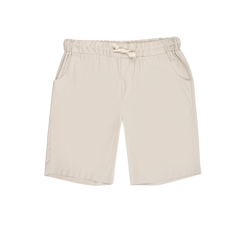 خرید و قیمت شلوارک پسرانه فیورلا مدل 45070