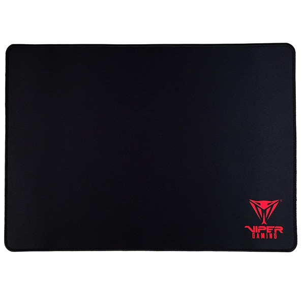 ماوس پد مخصوص بازی وایپر مدل PATRIOT VIPER PV150C2K