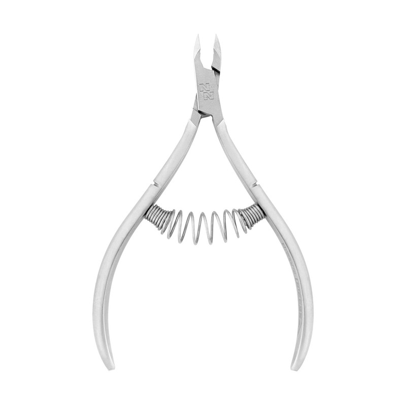 گوشت گیر ناخن نیپون نیپر مدل N-02S-5