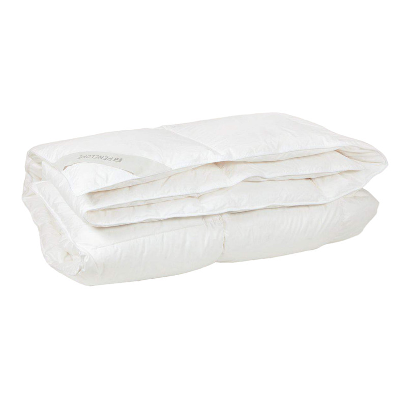 لحاف دونفره پنلوپه مدل dov12 سایز 220*200 سانتیمتر