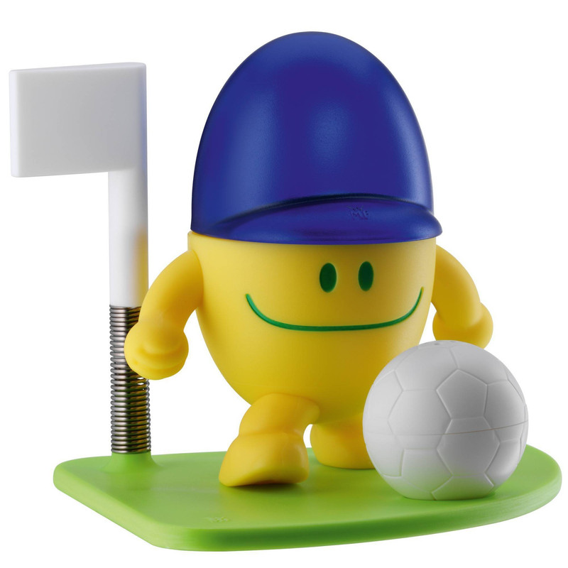 ظرف نگهدارنده تخم مرغ دبلیو ام اف مدل BALL