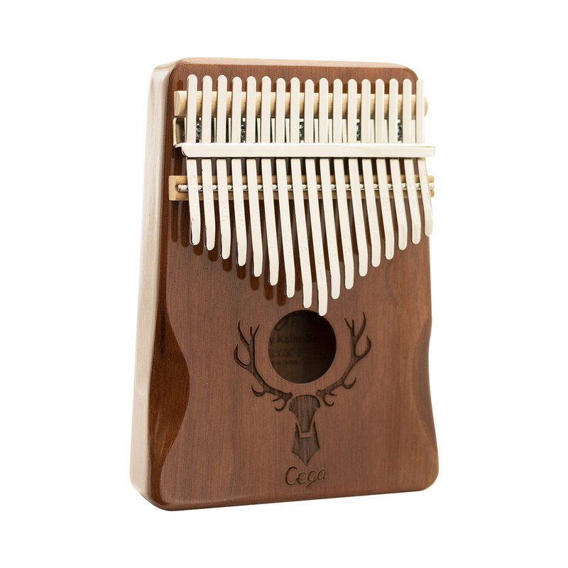 کالیمبا سگا مدل CGC-17T DB