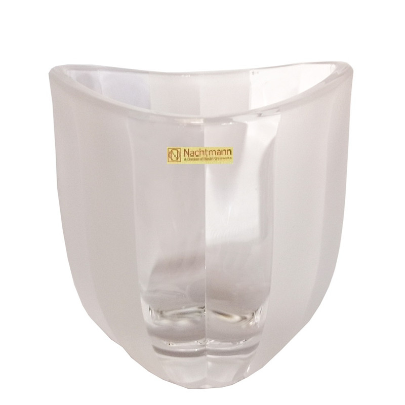 جا کاردی ناخمن مدل لاین کد 540