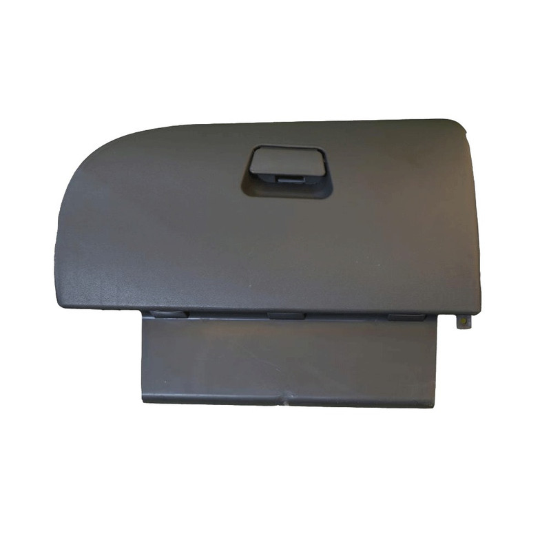 در داشبورد چیکال مدل CH 0848 مناسب برای تیبا