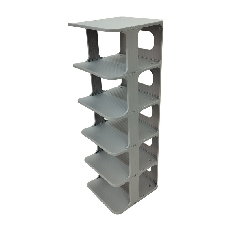 خرید و قیمت جاکفشی ریما مدل دنا کد 5FLOOR