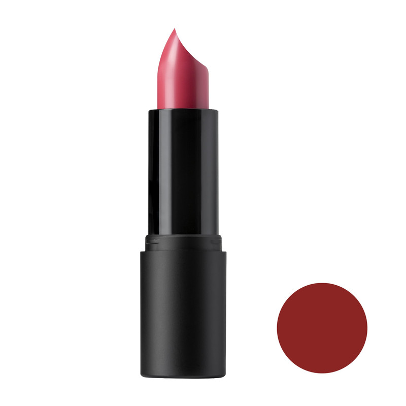 خرید و قیمت رژلب جامد استرا مدل My Lipstick 0263 شماره 007