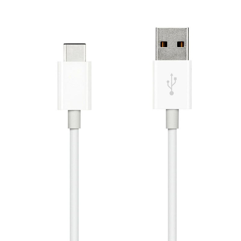 کابل تبدیل USB به USB-C مدل AP-51 طول 1 متر