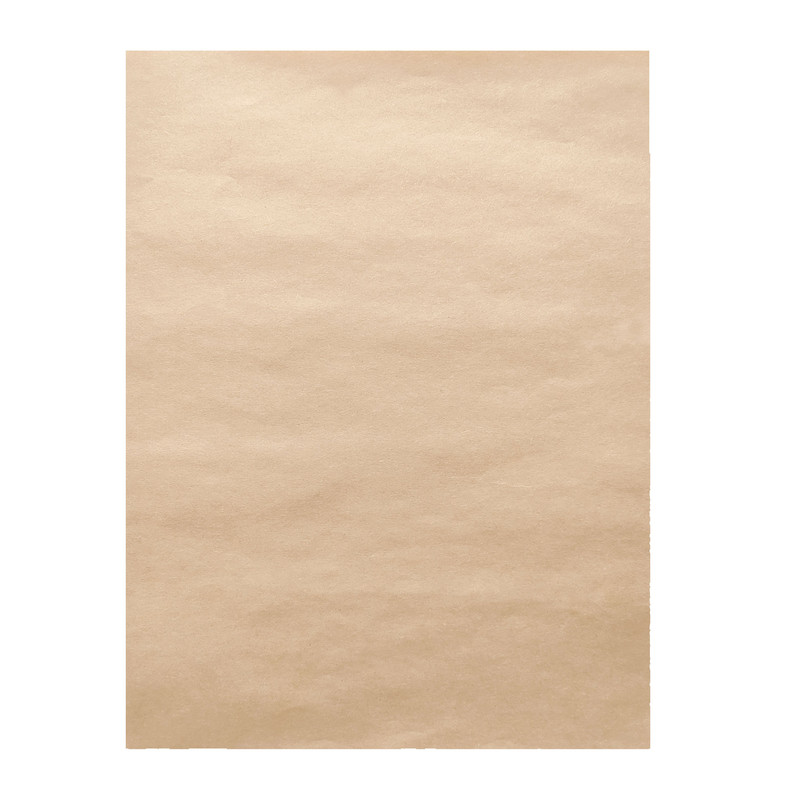 کاغذ طراحی A4 فابیران مدل بالکی 60g بسته 500 عددی