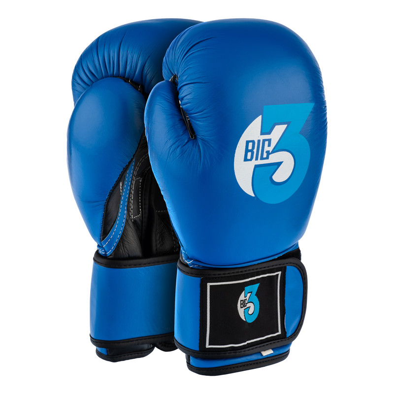 دستکش بوکس مدل BIG3