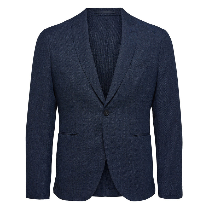 خرید و قیمت کت تک غیر رسمی مردانه - سلکتد