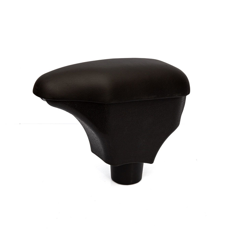 کنسول وسط خودرو ام پی پارس مدل DFG مناسب برای ساینا