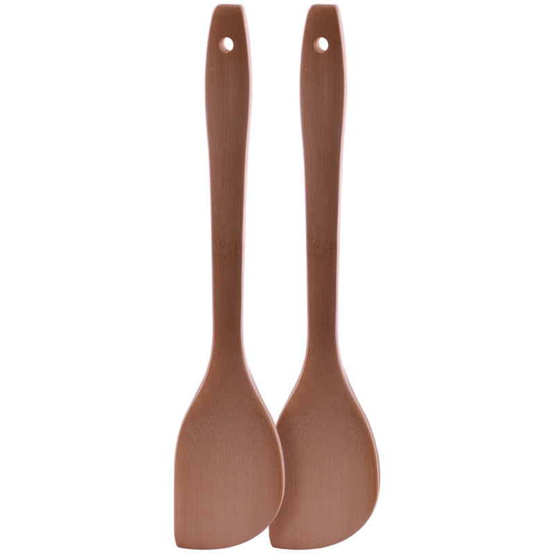 کفگیر مدل 23-1863 بسته 2 عددی