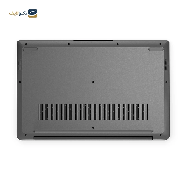 لپ تاپ لنوو 15.6 اینچی مدل IdeaPad 3 i7 12GB 512GB SSD4
