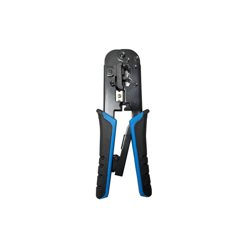 خرید و قیمت آچار سوکت زن کابل شبکه دی نت کد N568R