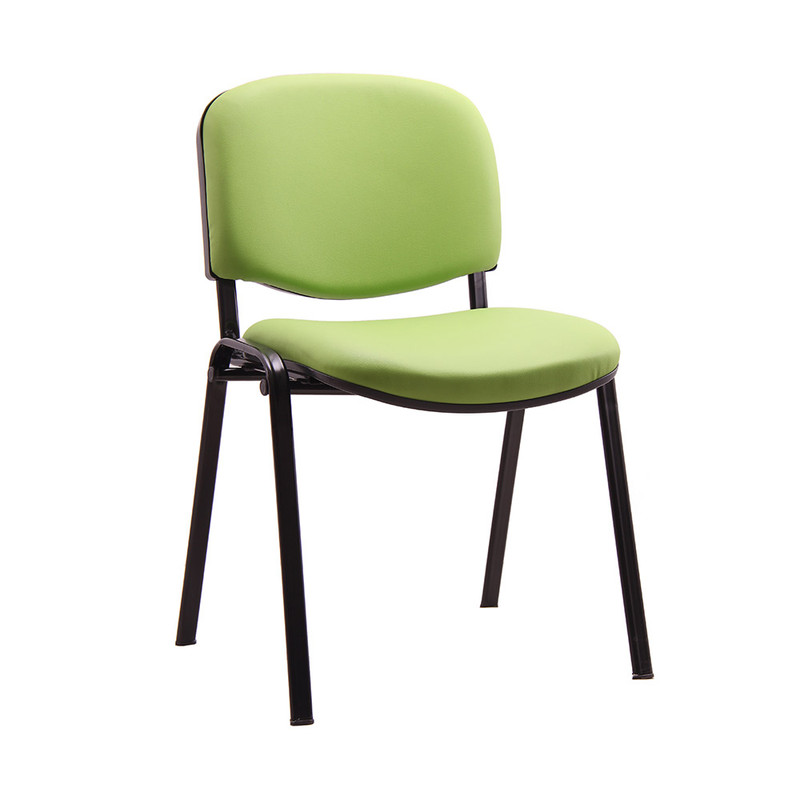 خرید و قیمت صندلی هامون مدل A62