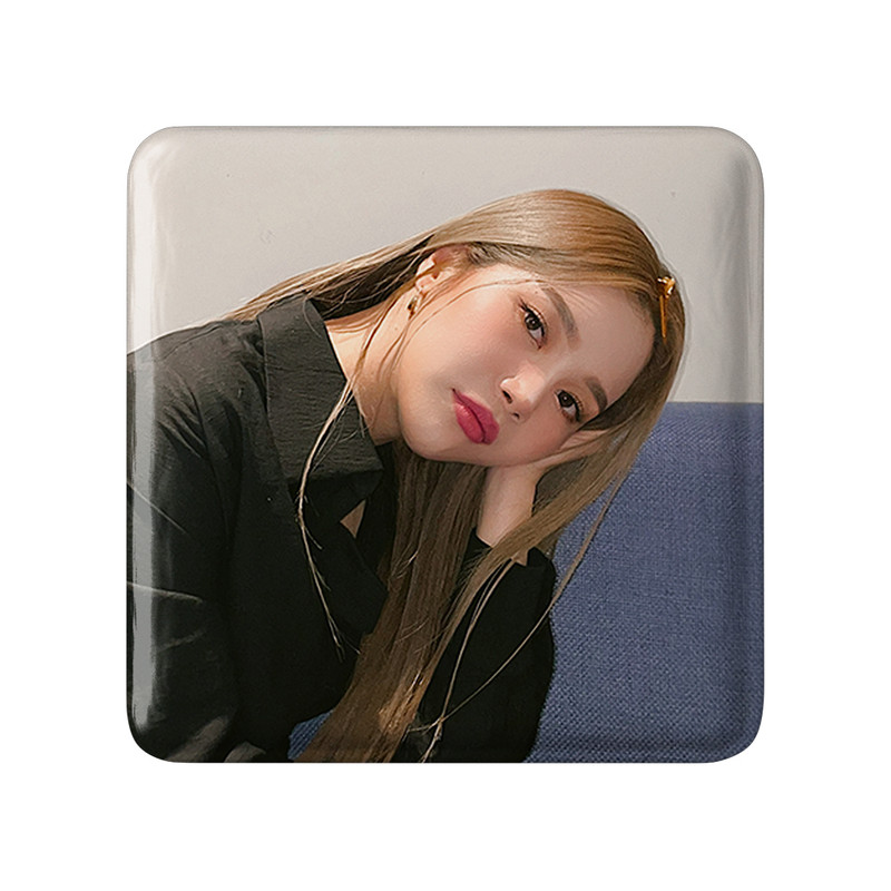 خرید و قیمت پیکسل خندالو مدل سولار گروه مامامو Mamamoo کد 19477