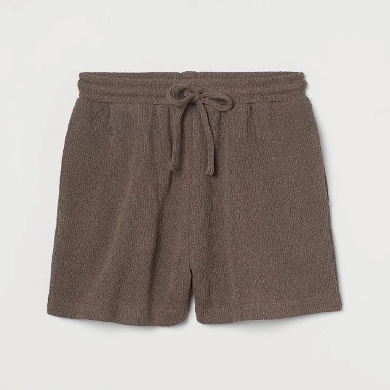 شلوارک زنانه مدل 1660