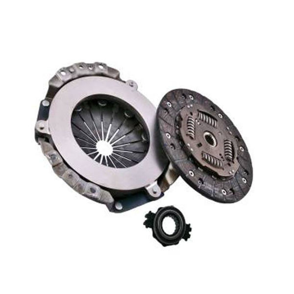 کیت کلاچ ایساکو مدل 399 مناسب برای ال نود