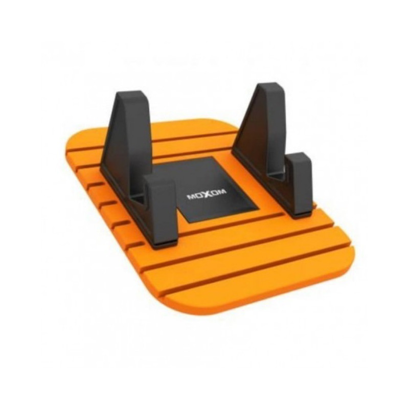 پایه نگهدارنده گوشی موبایل و تبلت موکسوم مدل vs05