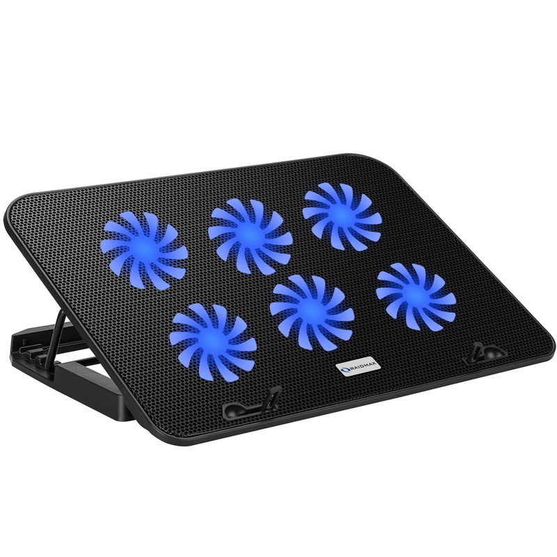 پایه خنک کننده ریدمکس مدل CP903