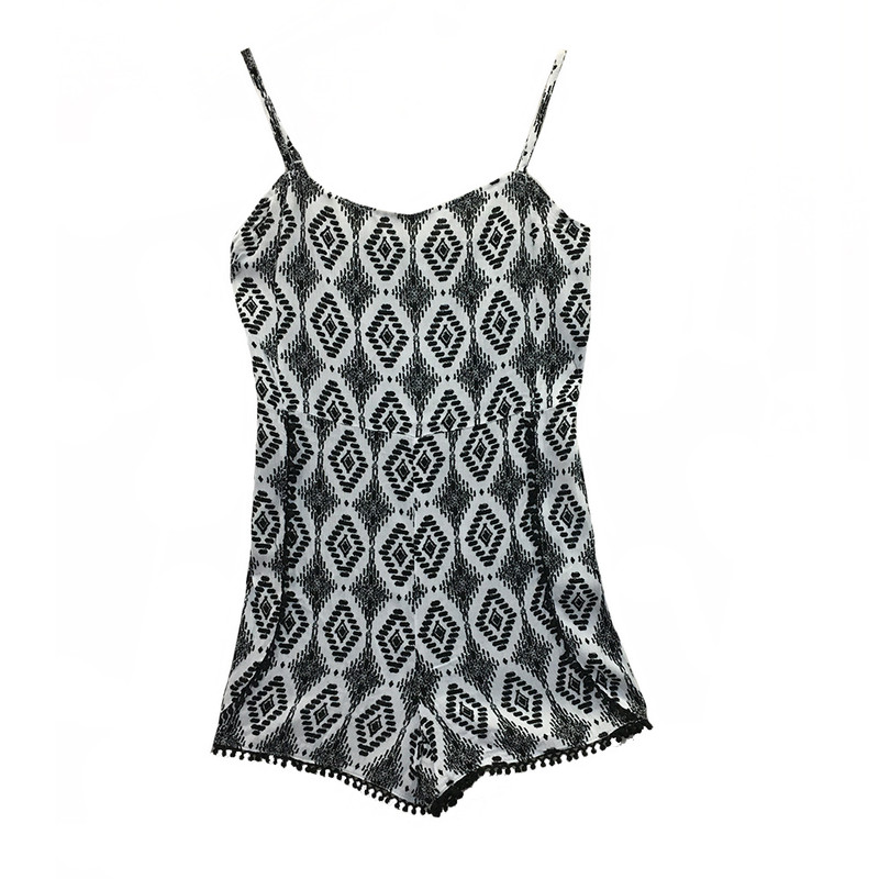 سرهمی دخترانه کوبوس مدل 7178979