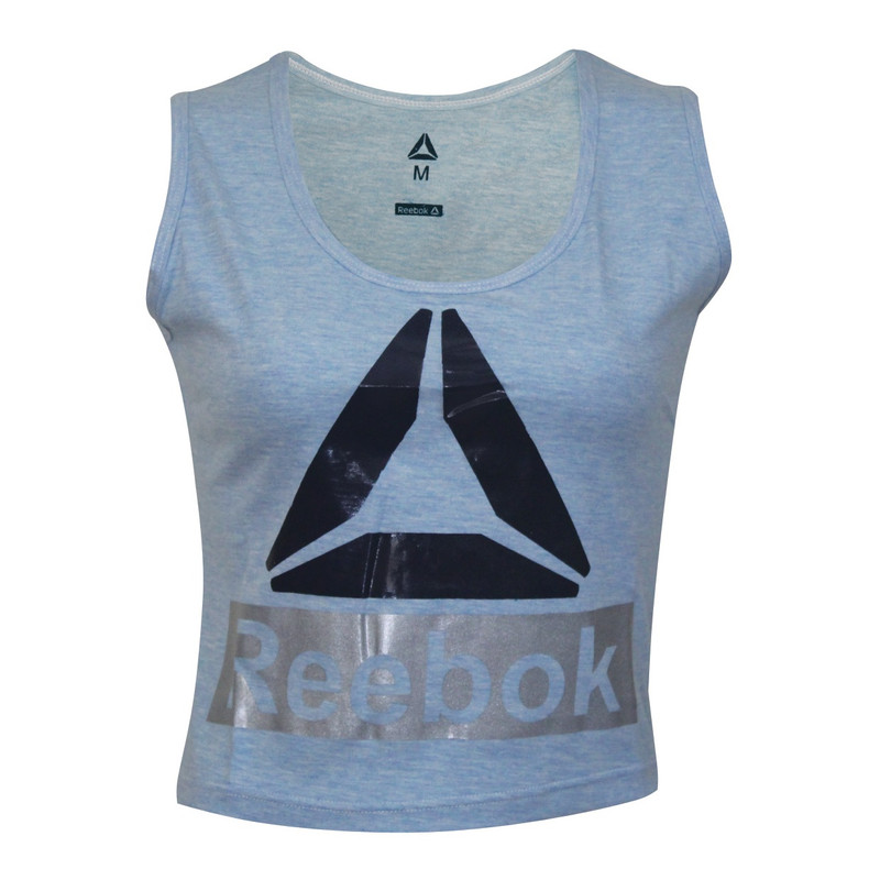 نیم تنه ورزشی زنانه مدل RBbsw27