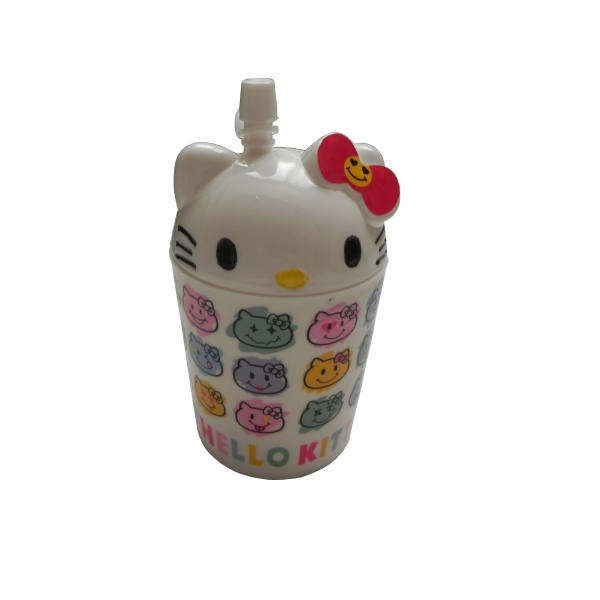 لیوان کد AT 2358