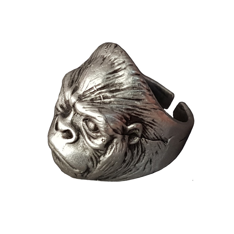 انگشتر طرح ایپ کد a38m