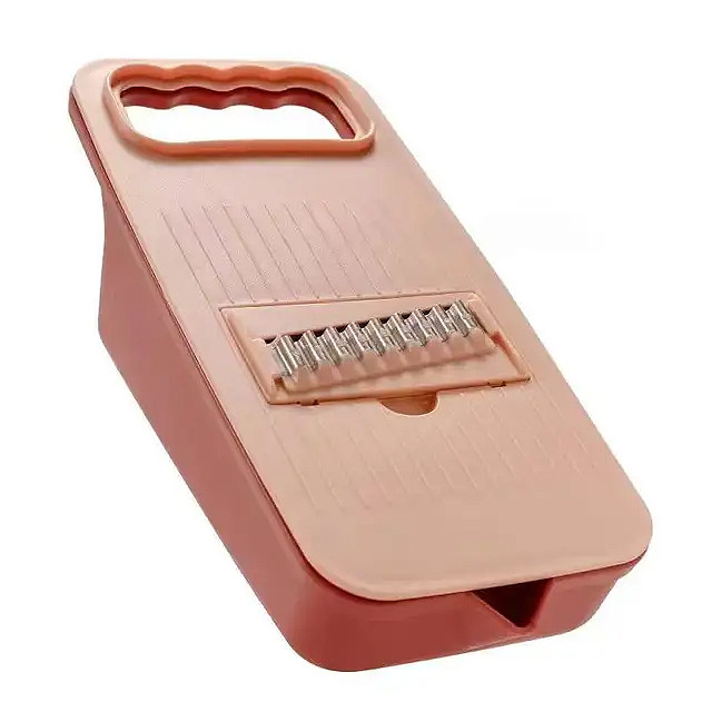 رنده مدل قایق کد BSH