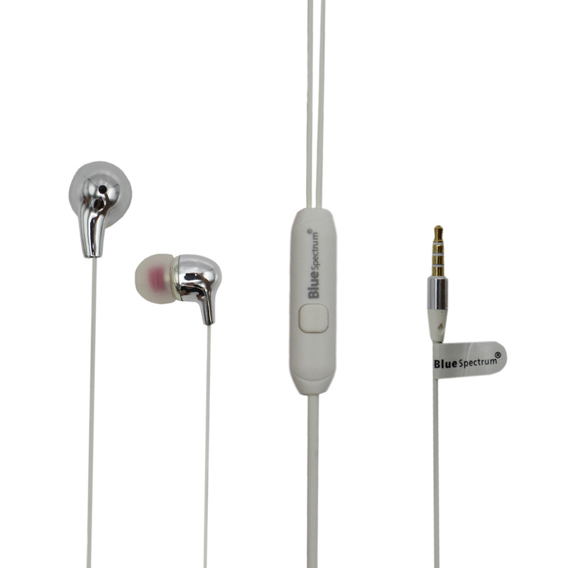 خرید و قیمت هندزفری بلو اسپکترام مدل YPSF-R-5